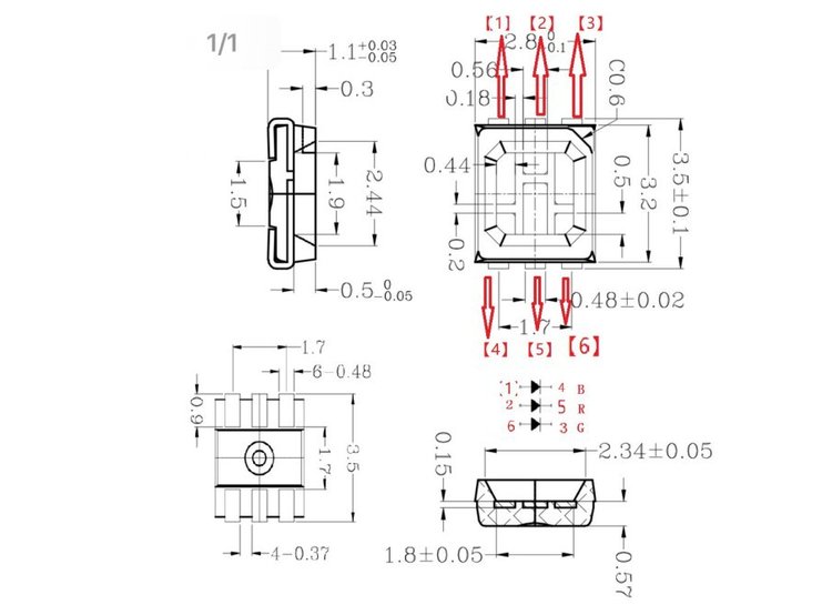 1667957436511812.jpg