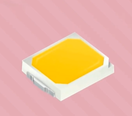 1714351743545276.png 高显指灯珠主要有哪些作用会应用在哪些领域