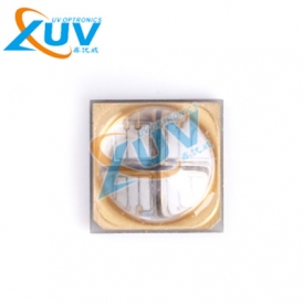 uvc led灯珠 uvc led灯珠