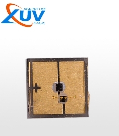 uv-led紫外灯珠 uv-led紫外灯珠