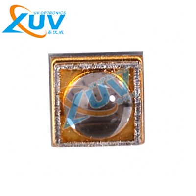 1678692075132064.jpg led光源 21.jpg