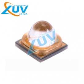 1678627397802757.jpg uvled灯珠.jpg