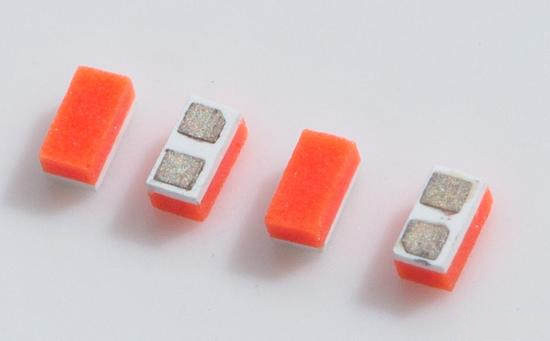 1683248781629378.jpg led贴片灯珠
