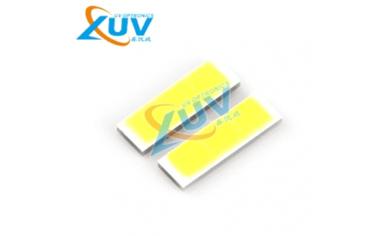 1689220884965202.png 62d3788db90e4c8ebf8bb76df7d88691.png