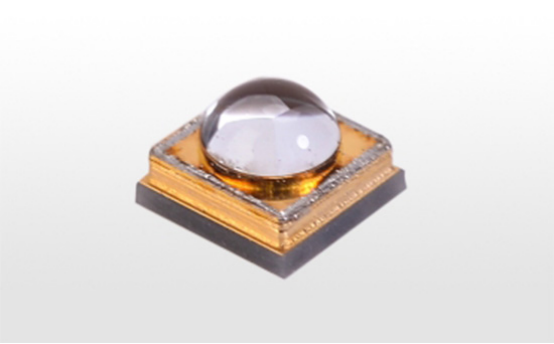 1713596247277435.png dowa杀菌led灯珠产品特点科普